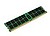 KSM32RS4/ 16HDR : Kingston...