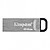 DTKN/ 64GB : 64GB USB3.2 G...