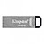 DTKN/ 256GB : 256GB USB3.2...