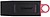 DTX/ 256GB : 256GB USB3.2 ...