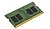 KCP432SS8/ 8 : Kingston Te...