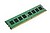 32GB DDR4-3200MHZ MODULE :...
