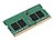 KSM26SES8/ 8HD : Kingston ...