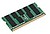16GB DDR4-2666MHZ ECC CL19...