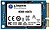 SKC600MS/ 1024G : SSD 1024...