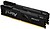 KF426C16BBK2/ 8 : 8GB 2666...