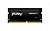KF432S20IB/ 32 : Kingston ...