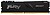 KF432C16BB/ 8 : Kingston T...