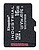 SDCIT2/ 16GBSP : 16GB MICR...