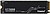 SKC3000S/ 512G : KINGSTON ...