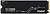 SKC3000S/ 1024G : KINGSTON...
