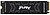 SFYRD/ 4000G:  4000G FURY ...