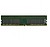 KTL-TS432E/ 16G : 16GB DDR...