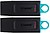 DTX/ 64GB-2P : 64GB USB3.2...