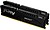 KF556C40BBK2-<br />
32 : 32GB 560...