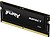 KF548S38IB-8 : Kingston FU...