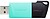 DTXM/ 256GB : 256GB USB3.2...