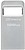 DTMC3G2/ 128GB : KINGSTON ...