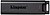 DTMAXA/ 256GB : 256GB USB ...
