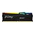 KF556C40BBA-1<br />
6 : MEMORIA K...