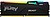 KF552C40BBA-1<br />
6 : MEMORIA K...