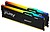 KF556C36BBEAK<br />
2-32 : 32GB 5...