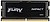 KF556S40IB-32 : 32GB 5600M...