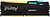 KF556C36BBEA-<br />
32 : 32GB 560...