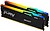KF556C36BBEAK<br />
2-16 : 16GB 5...
