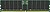 KSM48R40BD8KM<br />
M-32HMR : 32G...