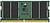 KVR52S42BD8-3<br />
2 : 32GB 5200...