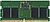 KVR52S42BS6-8 : 8GB 5200MT...