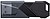 DTXON/ 128GB : 128GB DATAT...