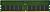 KTD-PE548E-32<br />
G : Kingston ...