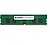 KTH-PL548E-16<br />
G : Kingston ...