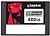 SEDC600M/ 480G : 480G SSD ...