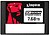 SEDC600M/ 7680G : 7680G DC...