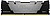 KF440C19RB2/ 8 : Kingston ...