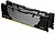 KF436C16RB2K2<br />
/ 16 : 16GB3...