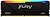 KF432C16BB12A<br />
/ 16 : Kingst...