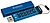 IKKP200/ 256GB : Kingston ...