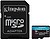 SDCG3/ 1TB : MicroSDXC 1TB...