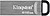 DTKN/ 512GB : 512GB DataTr...