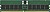 KSM48E40BD8KI<br />
-32HA : 32GB ...