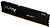 KF560C30BBE-1<br />
6 : Kingston ...