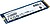 SEDC2000BM8/ 480G : Kingst...