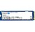 SNV3S/ 4000G : Kingston NV...