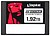 SEDC600ME/ 1920G : 1920G D...