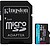 SDCG4/ 64GB : Kingston Tec...