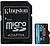 SDCG4/ 512GB : Kingston Te...